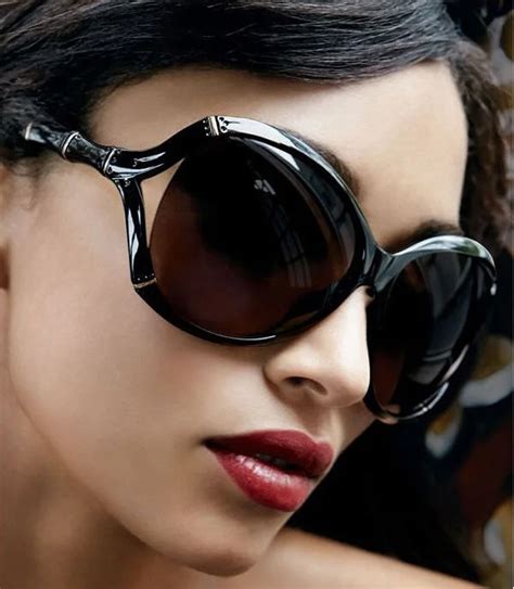 solstice dior|Men's & Women's Designer Sunglasses .